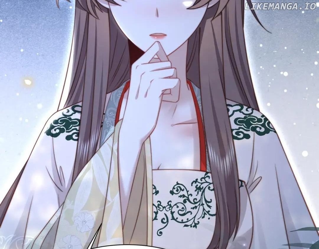 Lonely Emperor Chases His Sister-in-Law Chapter 54 - page 58